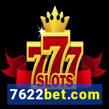 7622bet.com