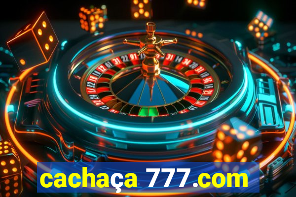 cachaça 777.com