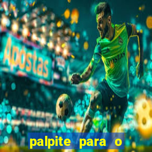 palpite para o jogo do corinthians e atlético mineiro