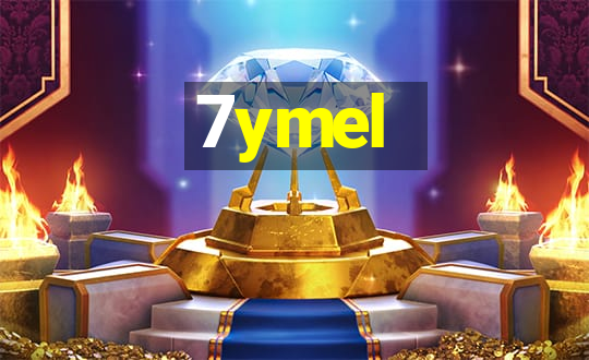 7ymel