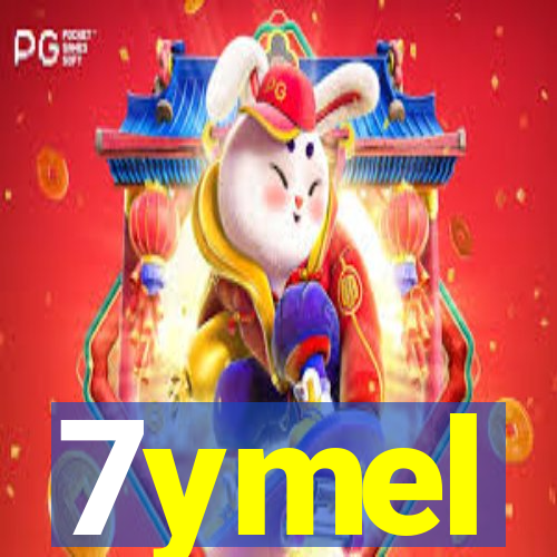 7ymel