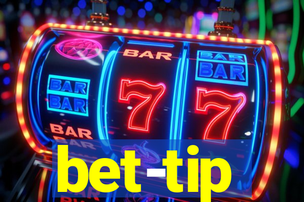 bet-tip