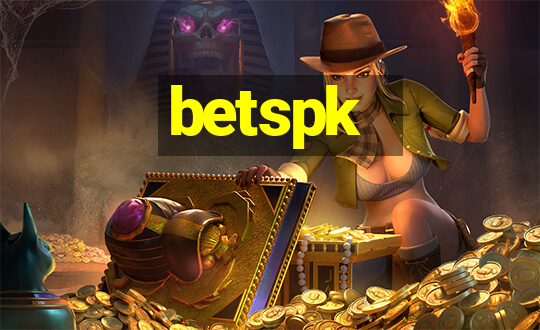 betspk