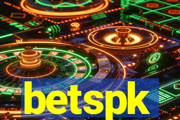 betspk