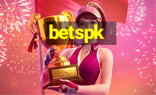 betspk