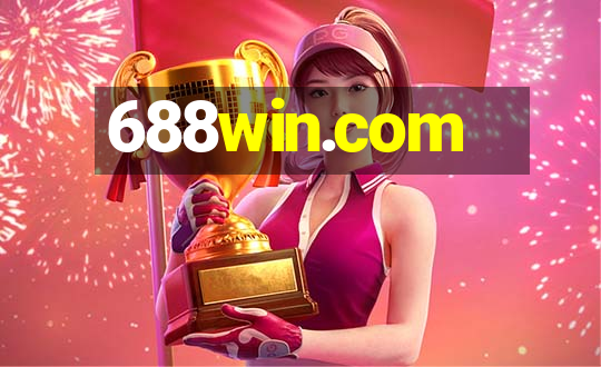 688win.com