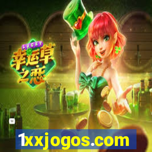 1xxjogos.com