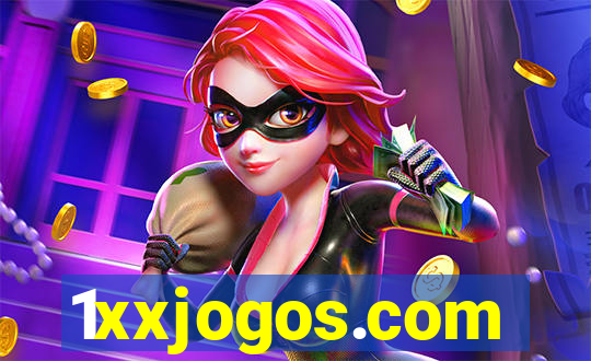 1xxjogos.com