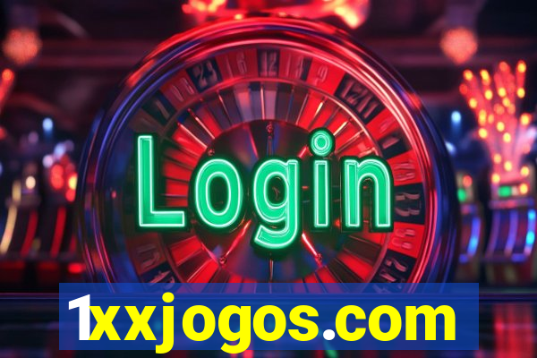 1xxjogos.com