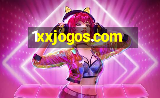 1xxjogos.com