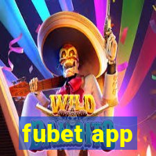 fubet app