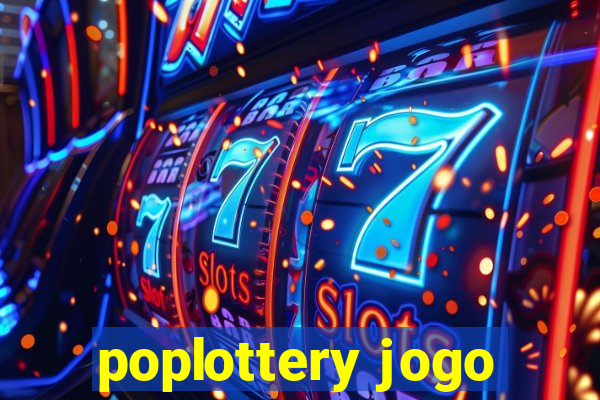 poplottery jogo