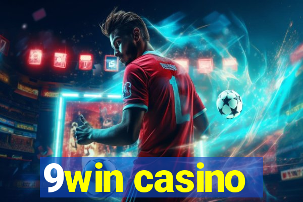 9win casino