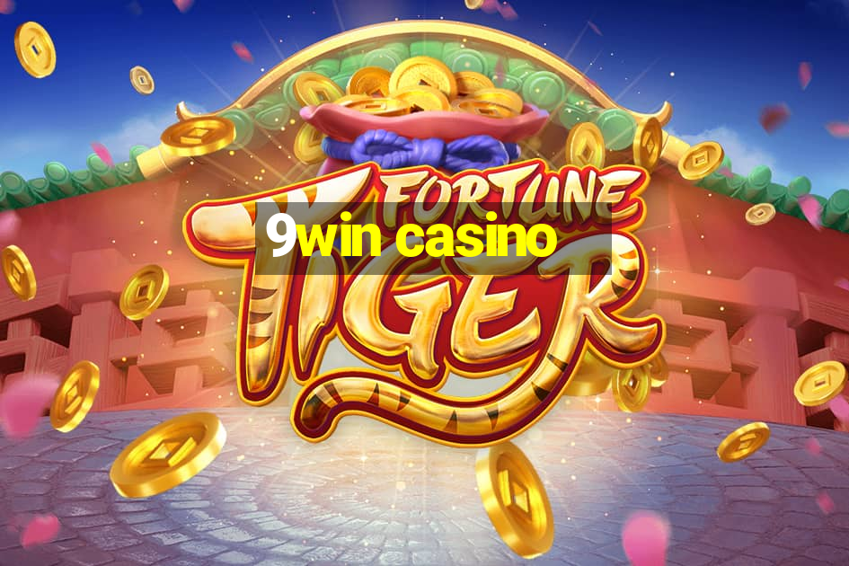 9win casino