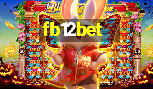 fb12bet