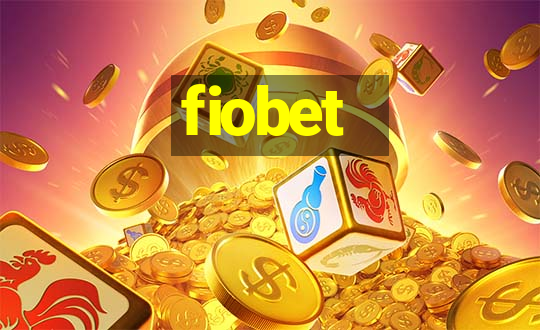 fiobet