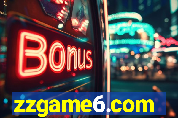 zzgame6.com