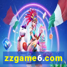 zzgame6.com