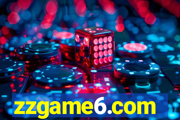 zzgame6.com