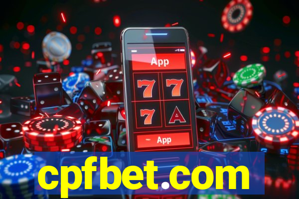 cpfbet.com