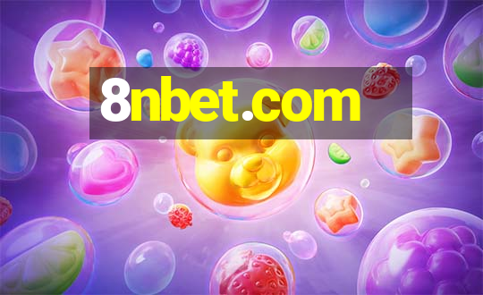 8nbet.com