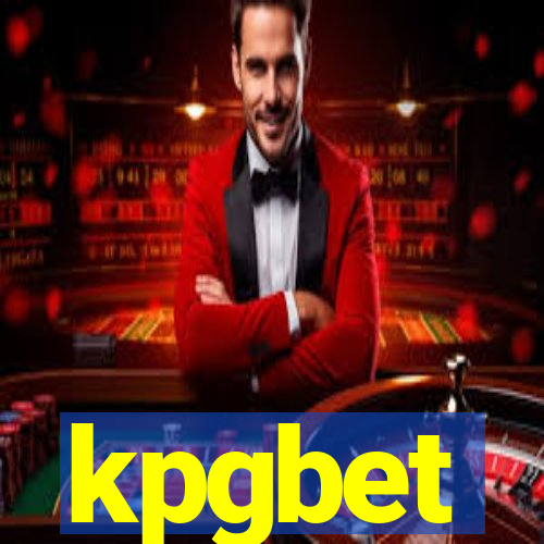 kpgbet