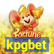 kpgbet