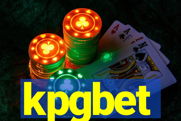 kpgbet