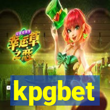 kpgbet