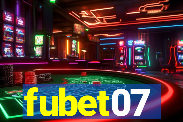 fubet07