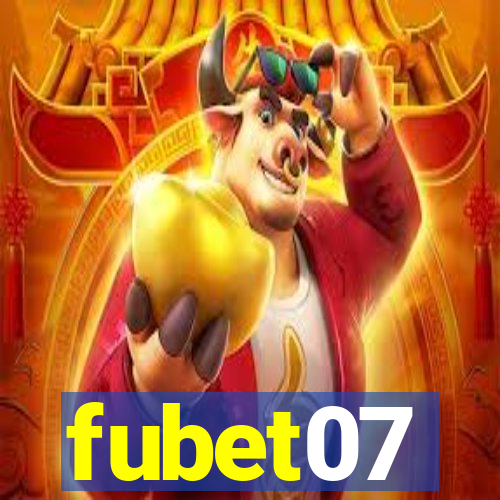 fubet07