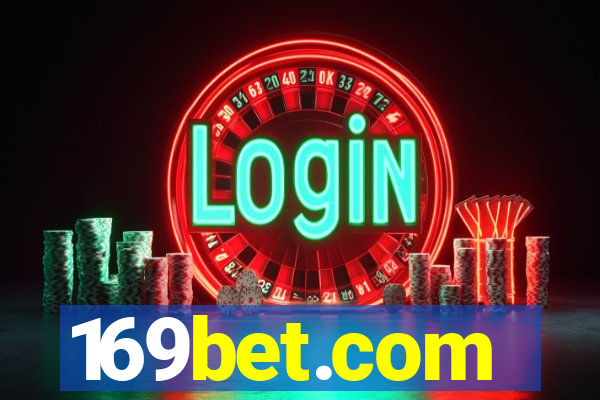 169bet.com