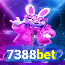 7388bet