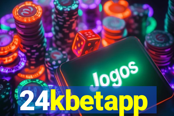 24kbetapp