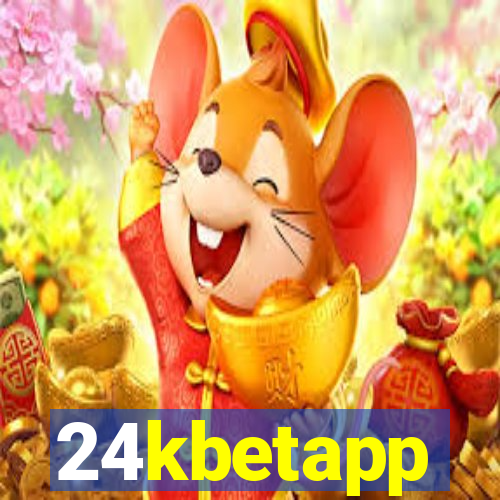 24kbetapp