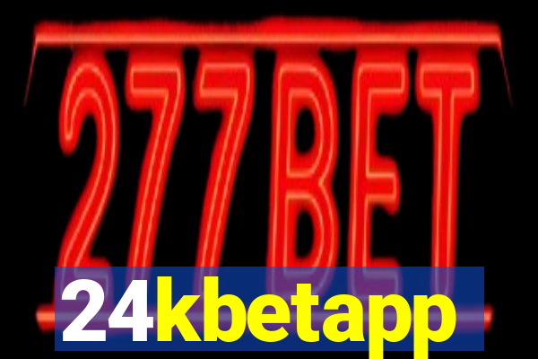 24kbetapp