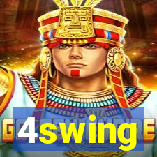 4swing