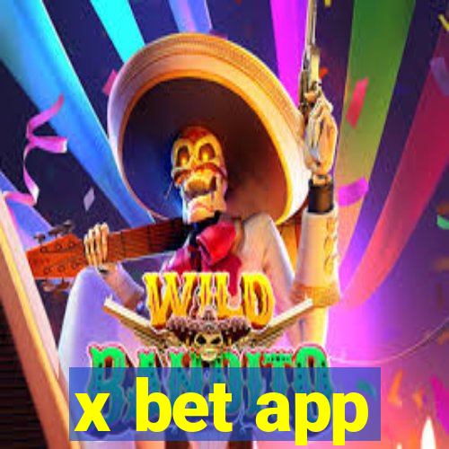 x bet app