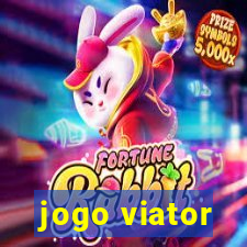 jogo viator