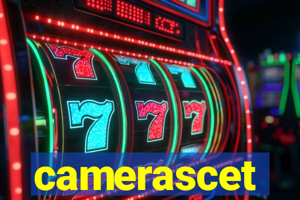 camerascet