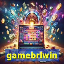 gamebrlwin