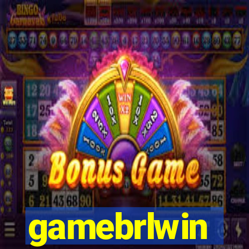 gamebrlwin