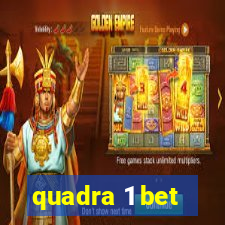 quadra 1 bet