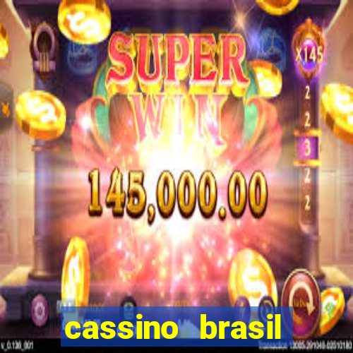 cassino brasil online gr谩tis