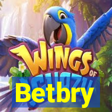 Betbry