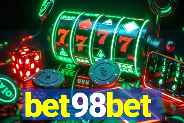 bet98bet