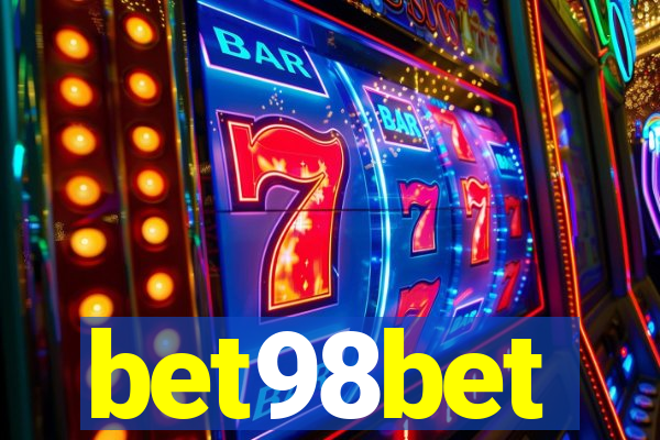 bet98bet