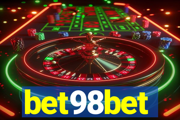 bet98bet