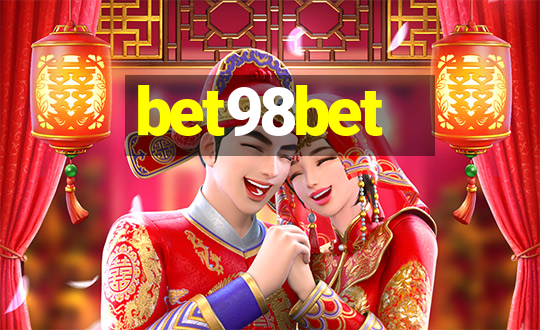 bet98bet