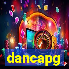 dancapg